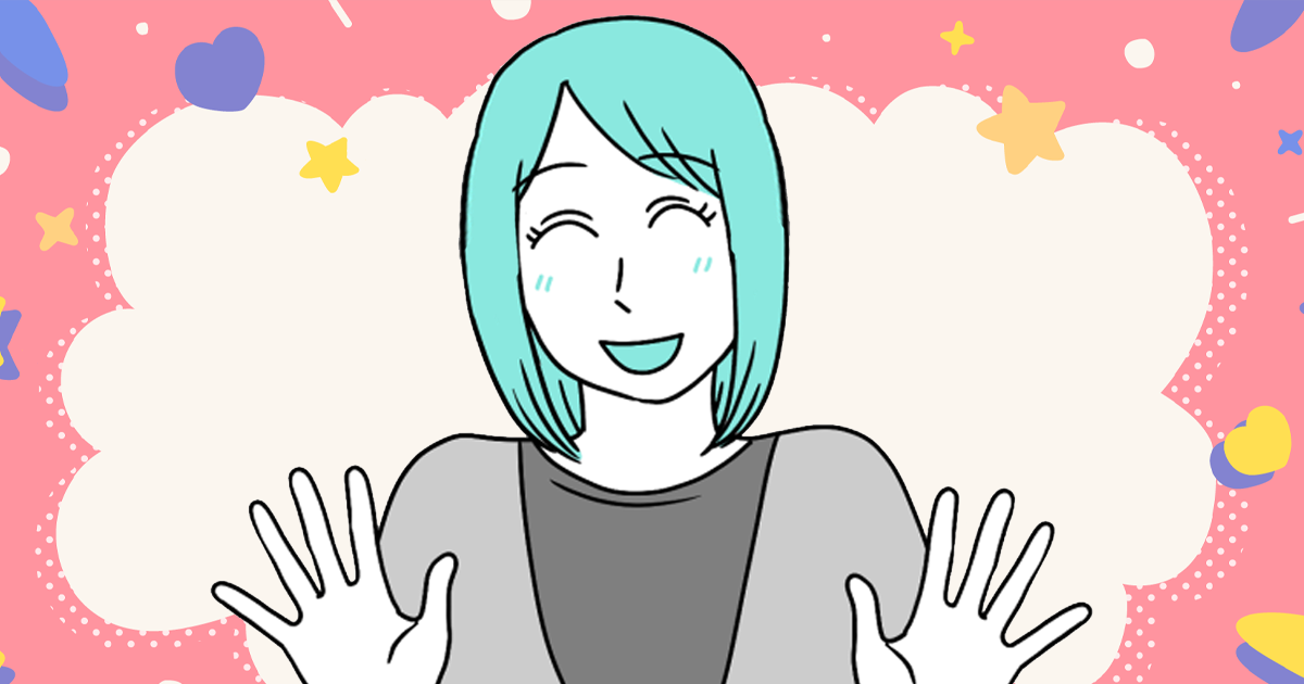 293_ママ（単体）_猫田カヨ