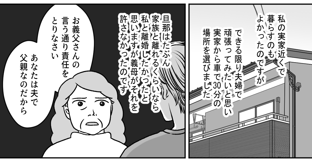 8_2_2