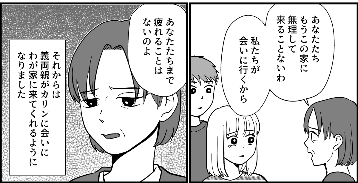 3_2_2