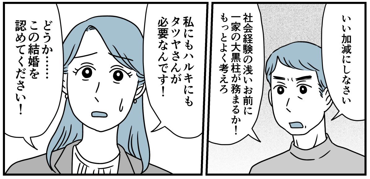 2_3_3