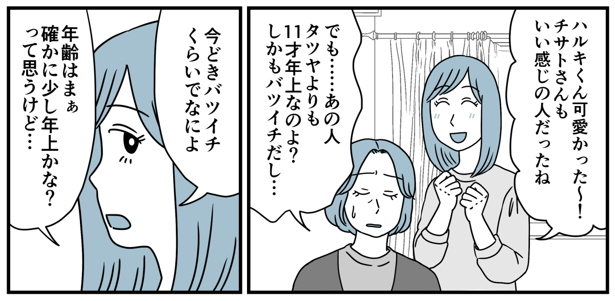 4_1_1