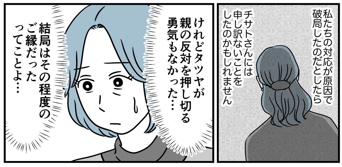 4_3_3