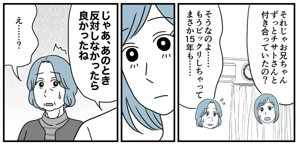 5_3_1