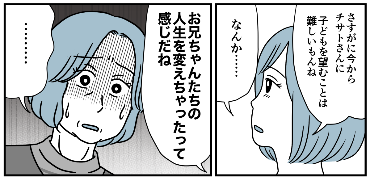 5_3_3