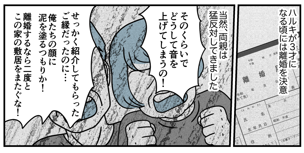7_1_2