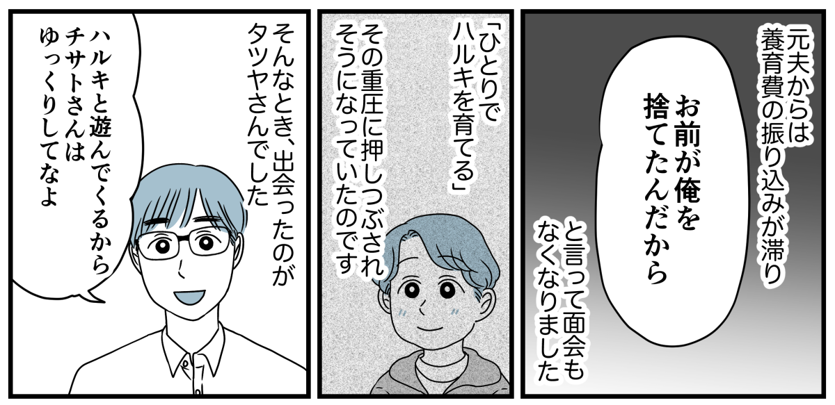 7_2_1
