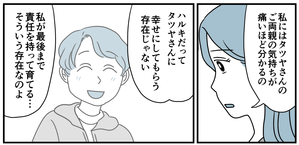 8_2_2