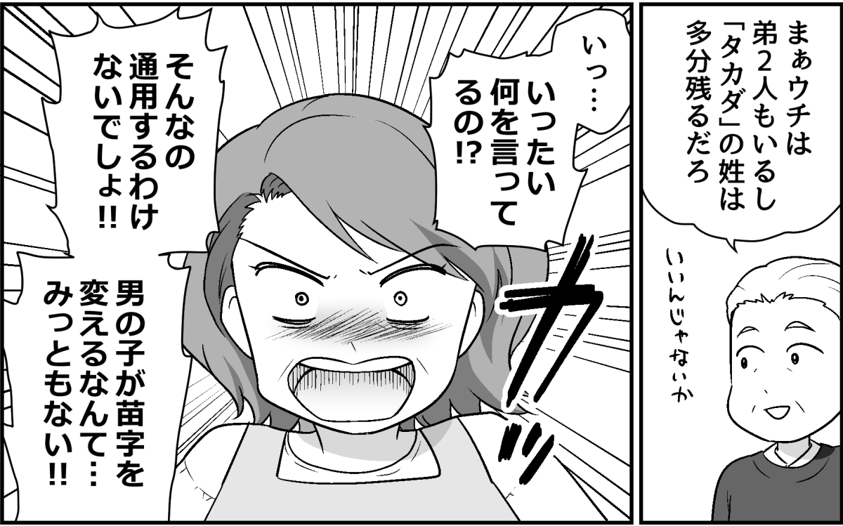 1_2_2