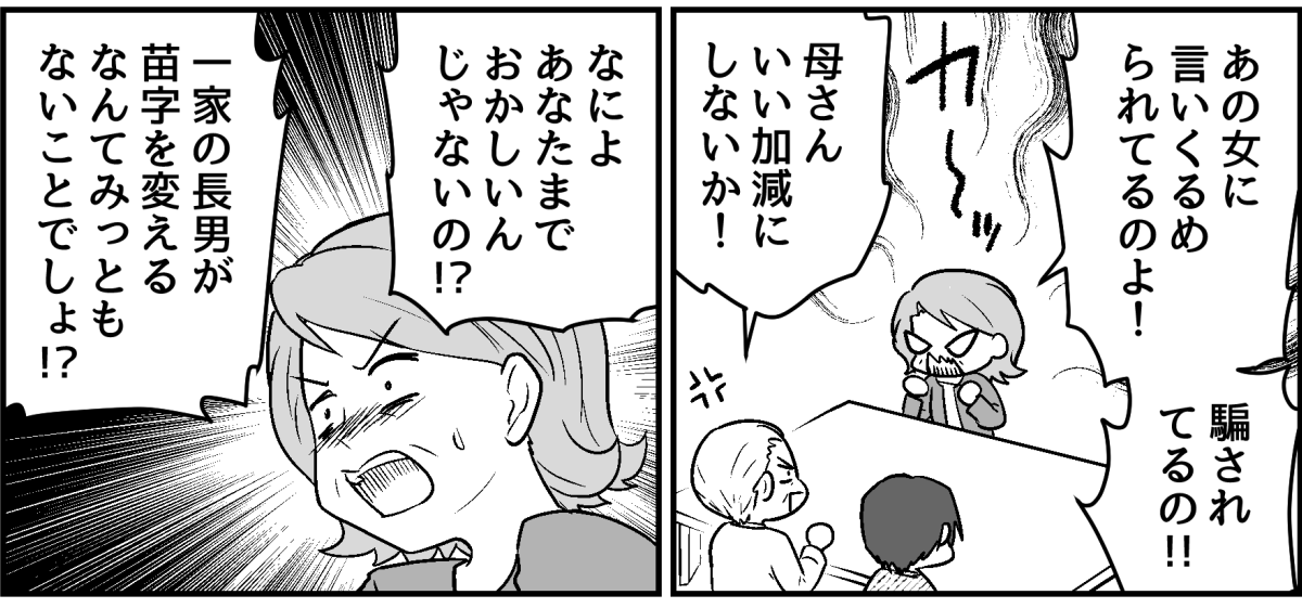 6_1_2