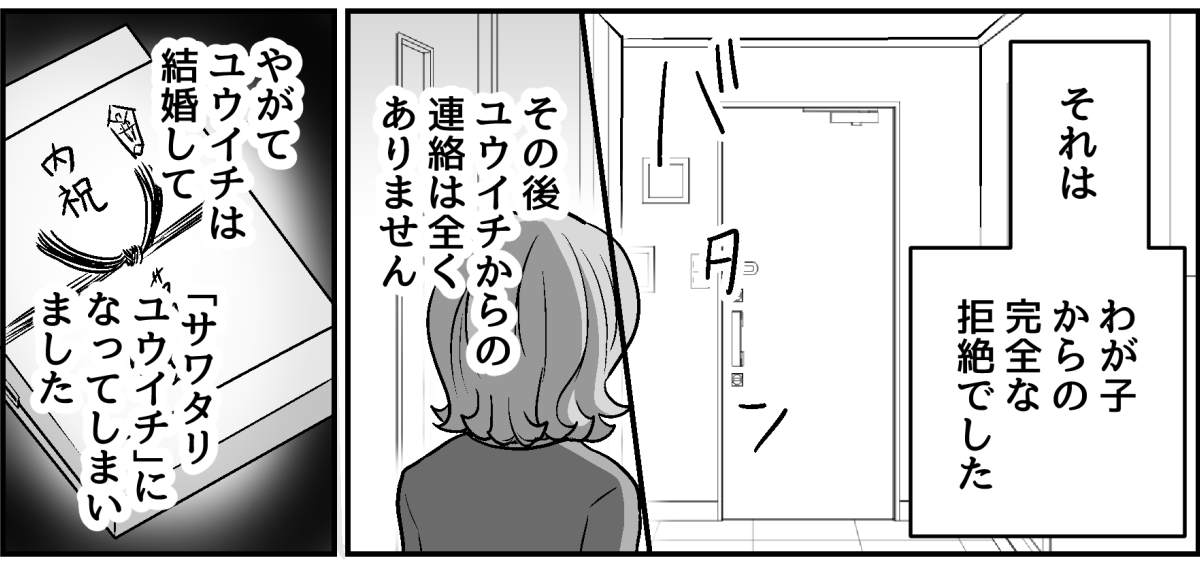 6_3_2