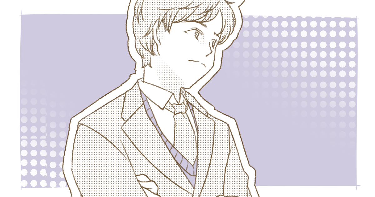 095_中高生_Ponko