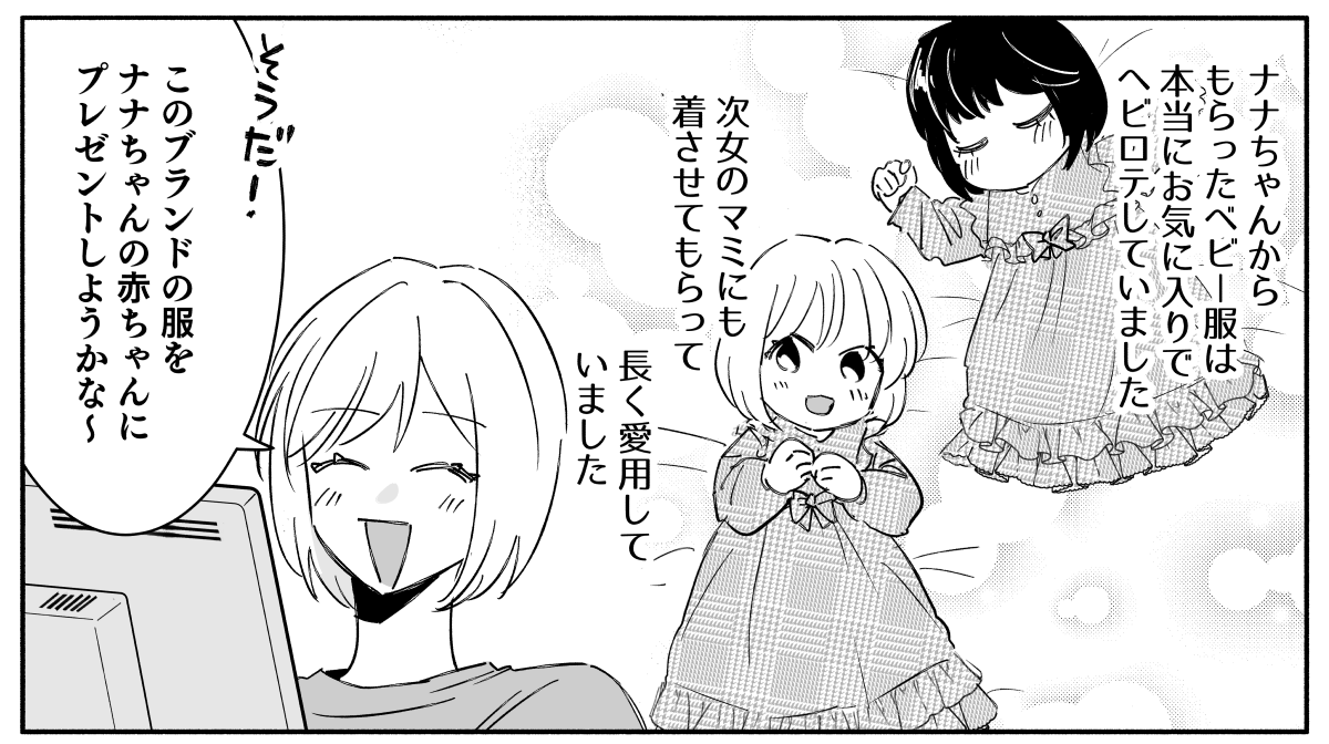 2_2_2