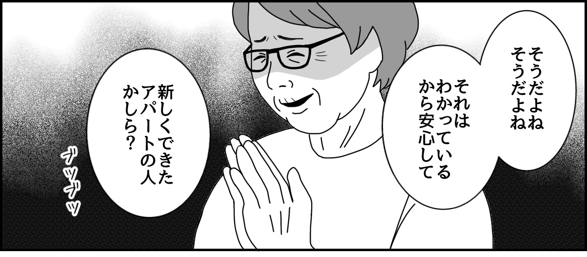 4_3_1 (10)