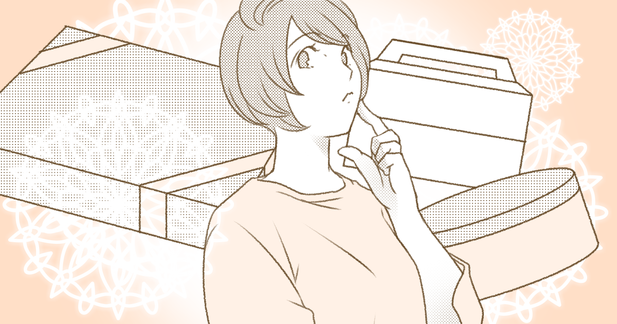 037_ママ(単体)_Ponko
