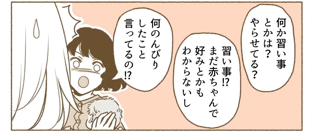 2_2_2