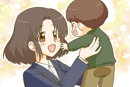 ＜里子・養子の体験談＞「実の親子ではない」気にしすぎていた育ての両親。窮屈な親子関係へ…