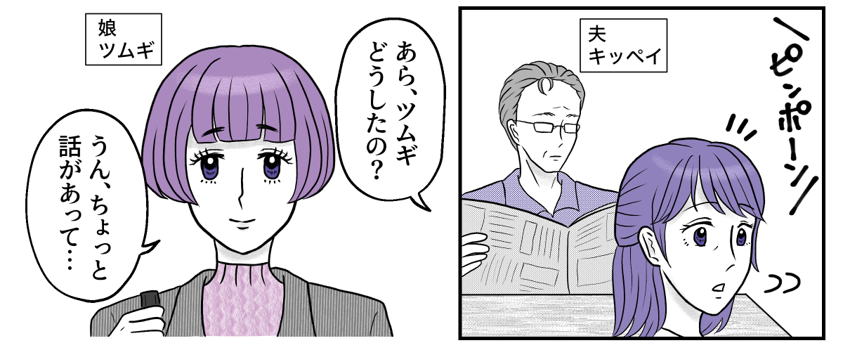 1−1−2