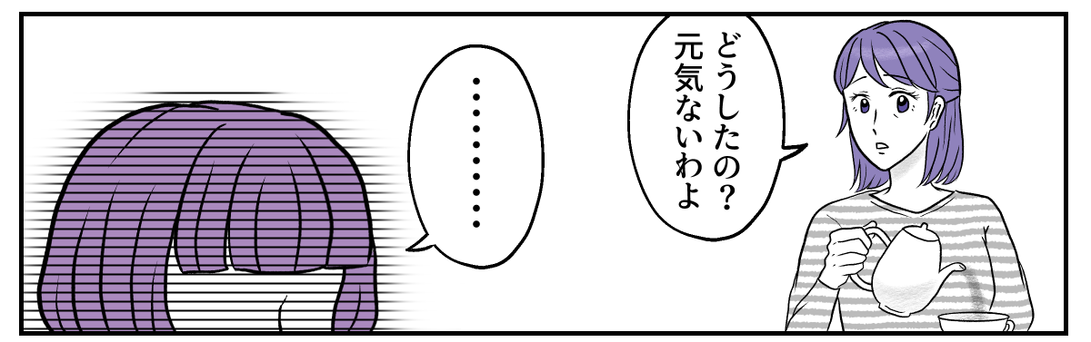 1−1−3
