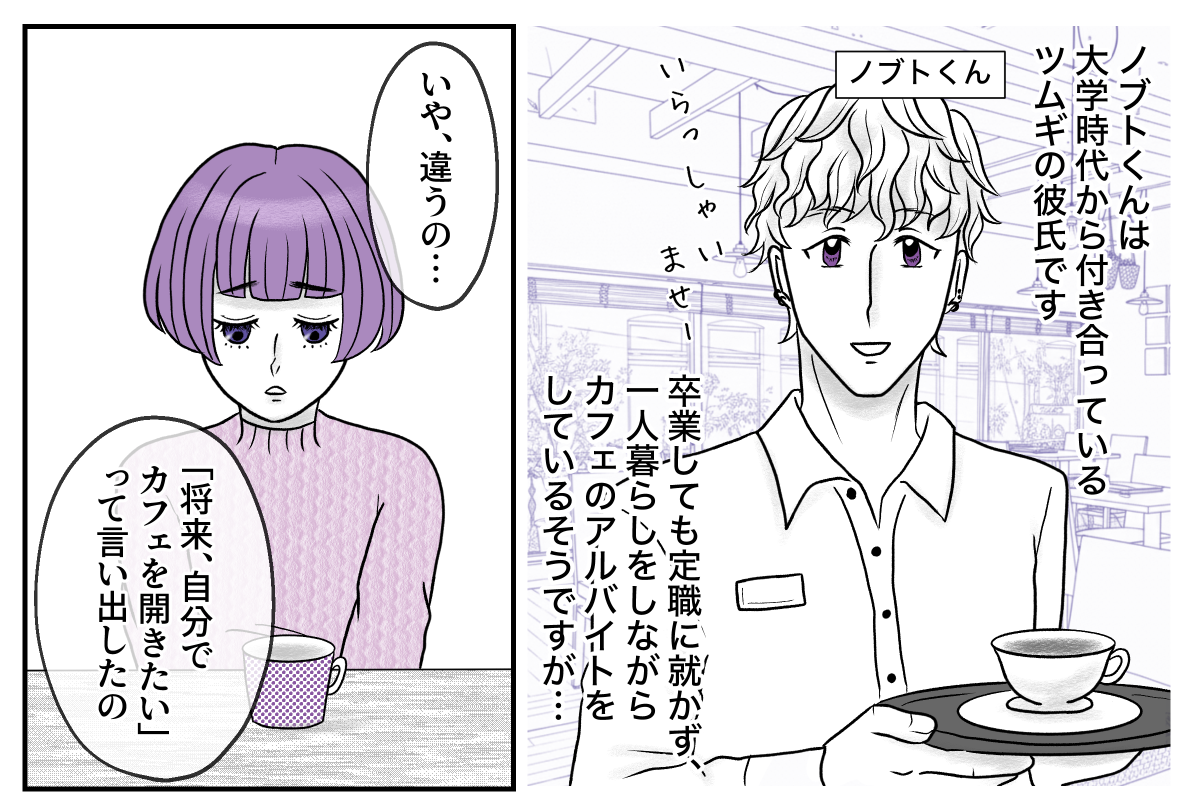 1−2−1