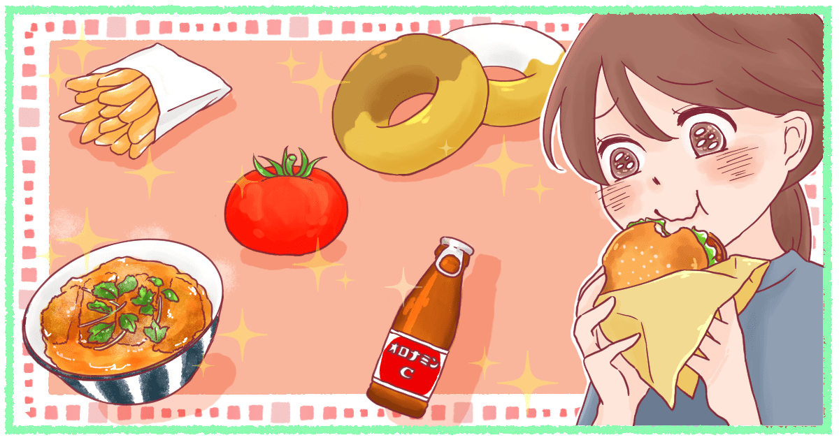066_妊娠・出産_天城ヨリ子
