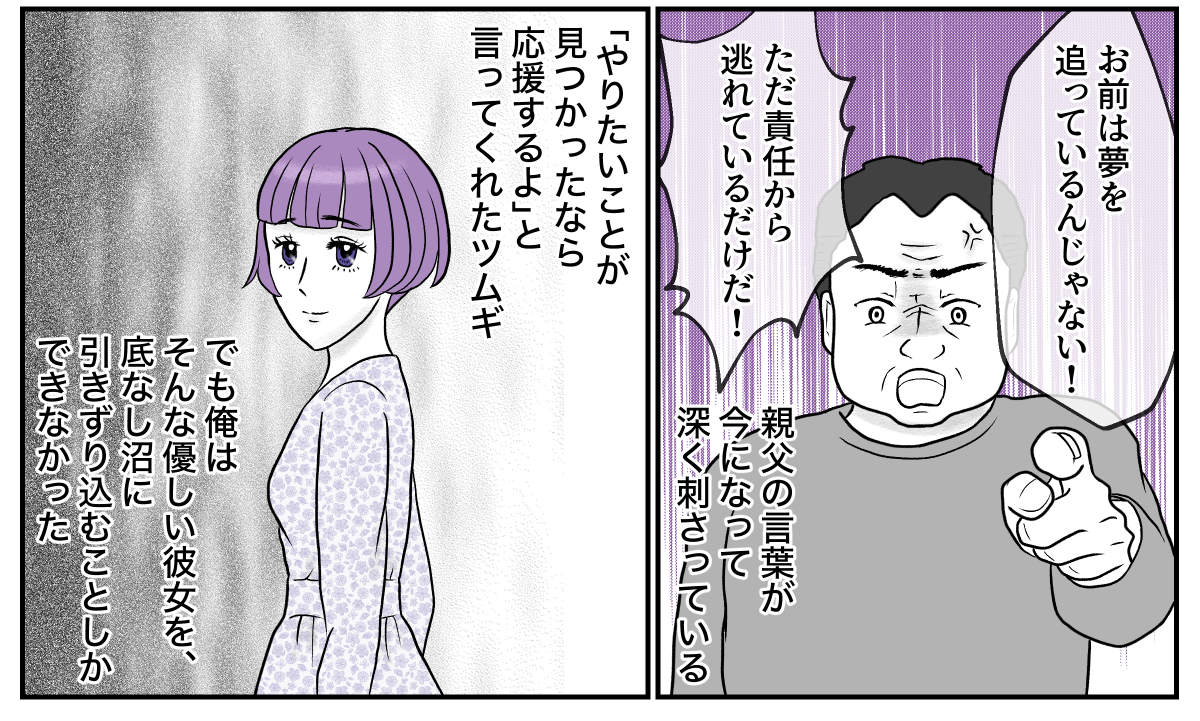 7&minus;2&minus;3