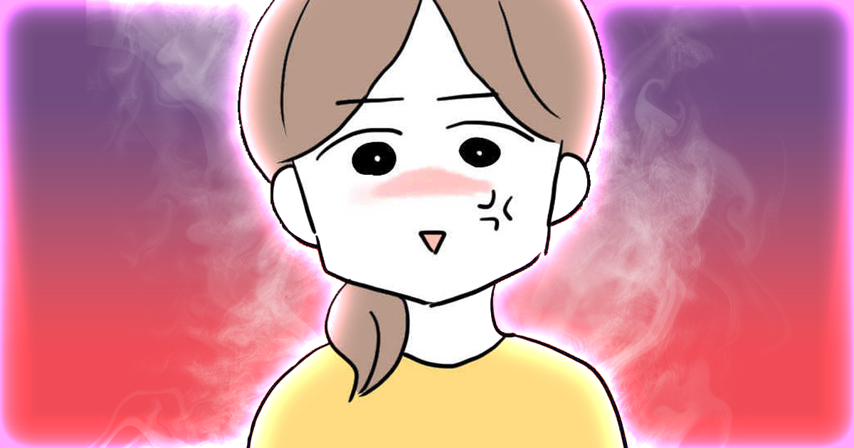 ＜止めないママ友＞子どもの友達の「一口ちょうだい」に親子でウンザリ…角が立たない断り方は？