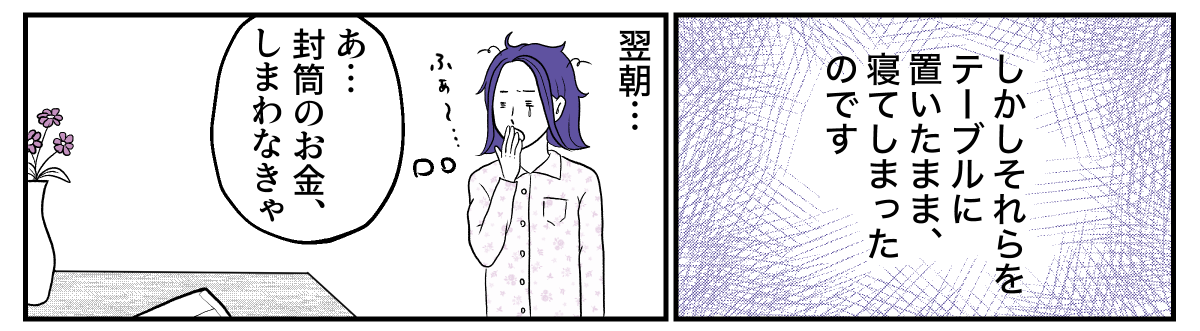 3&minus;3&minus;2