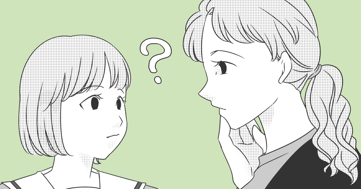 ＜高校の選択肢＞不登校ではない子が、通信制高校を選ぶのはアリ？得られる自由は毒にも薬にもなりえる
