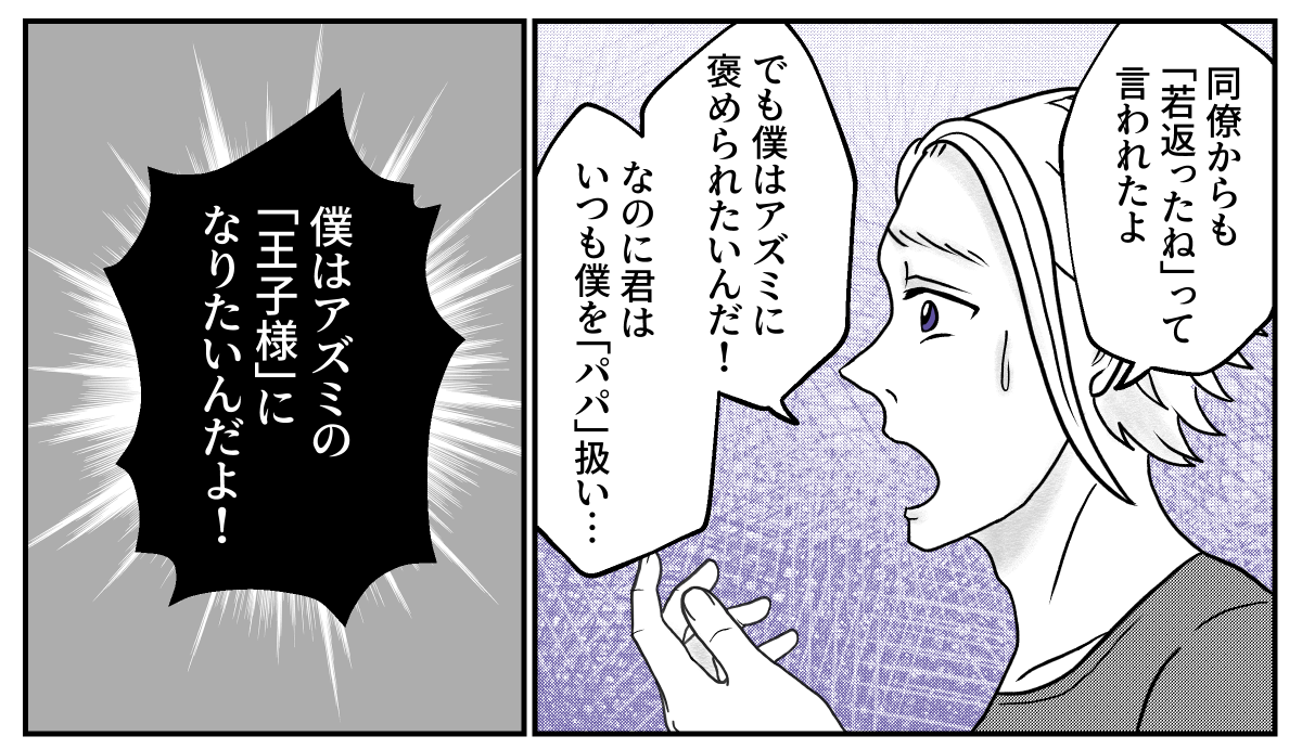 4&minus;2&minus;1