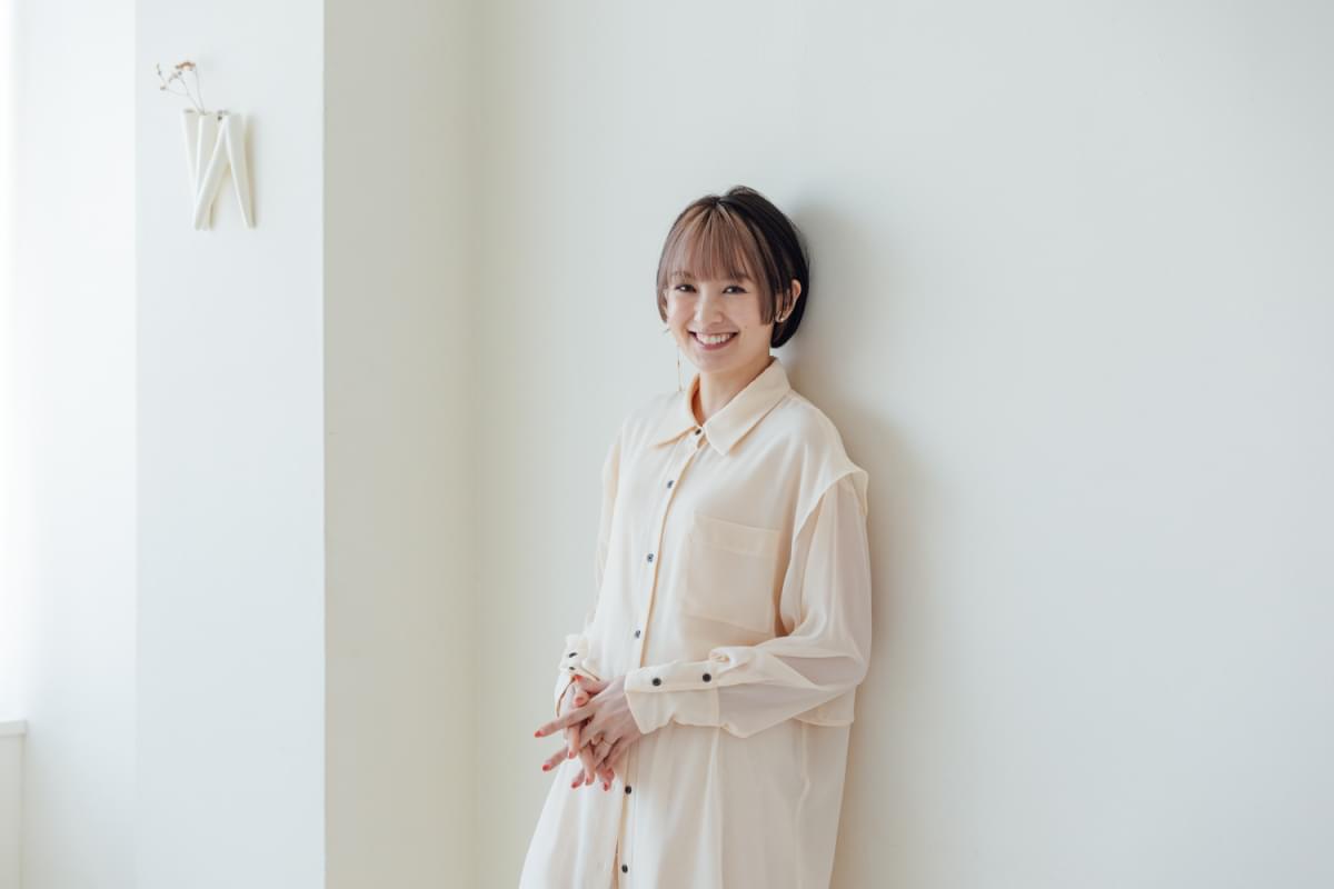 南明奈さん1