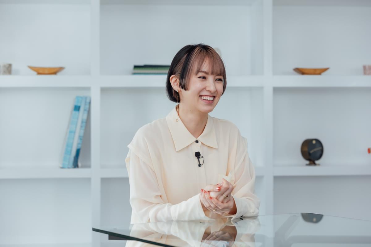 南明奈さん4