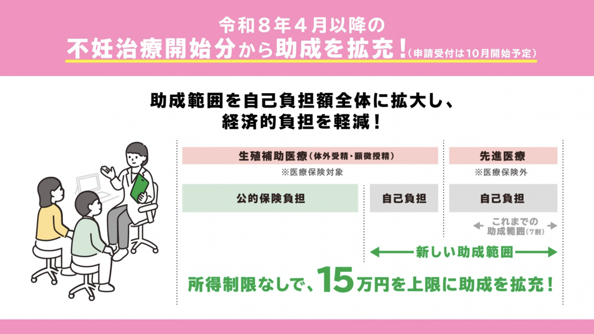 スクリーンショット 2026-02-24 10.25.49