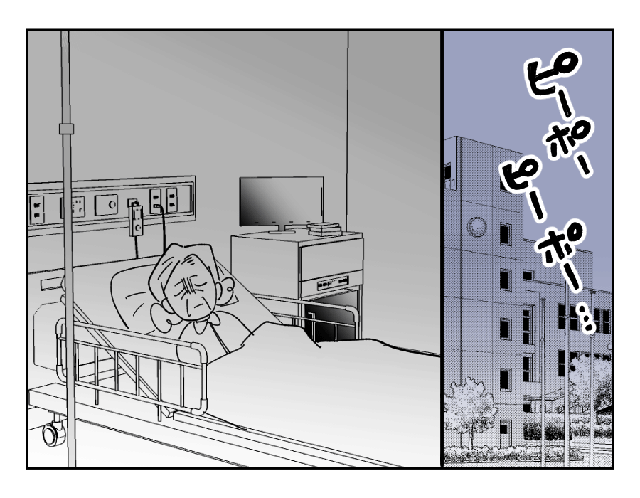 07_4