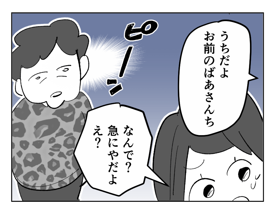 13_2