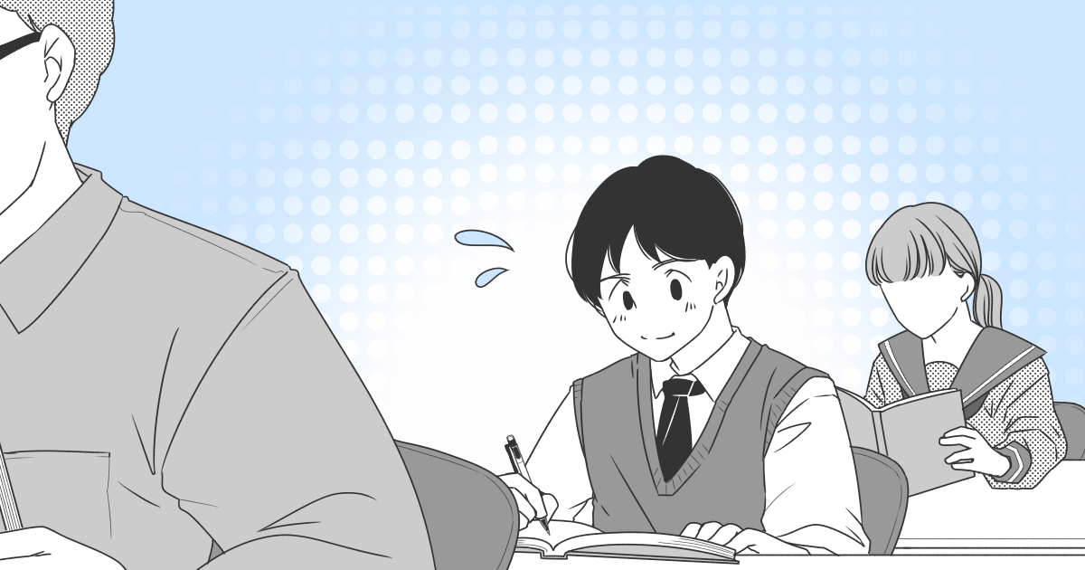 ＜菓子折りはやりすぎ？＞志望校に受かったら塾にお礼に行く？先生は多忙だからやめておく？