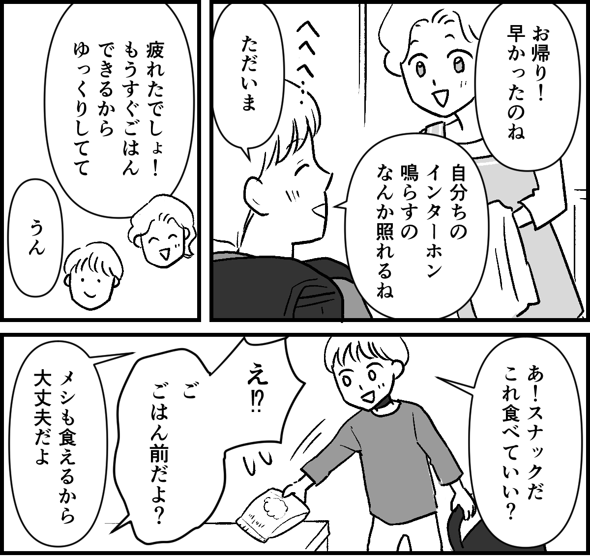 2-3-1 (35)