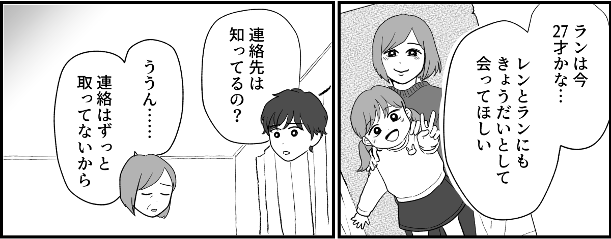 4_1_2