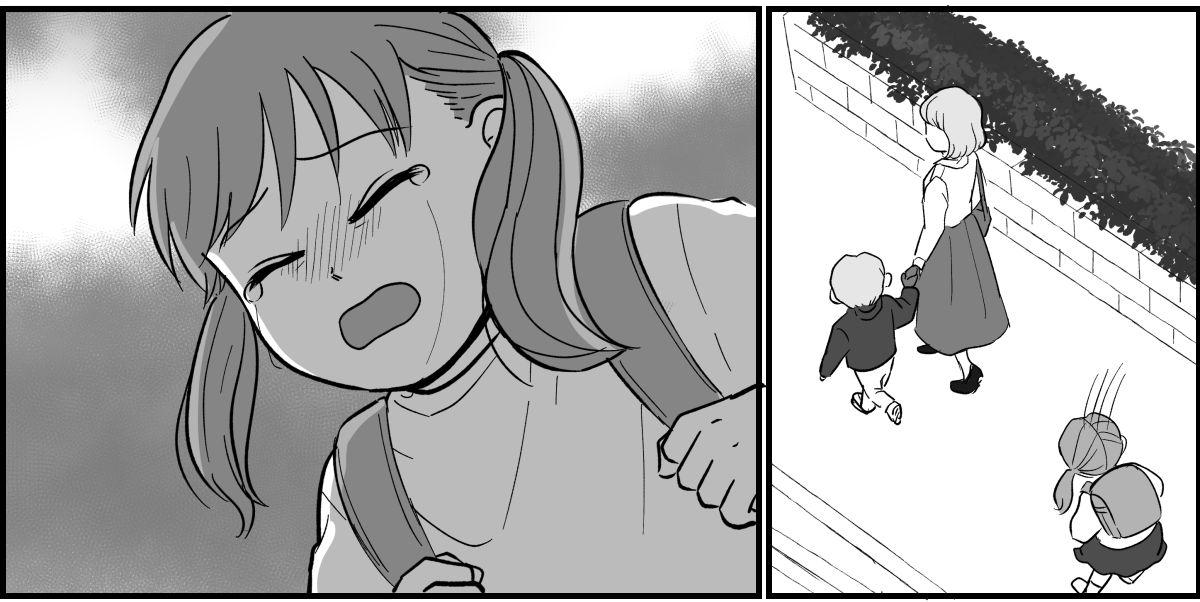 8_2_2