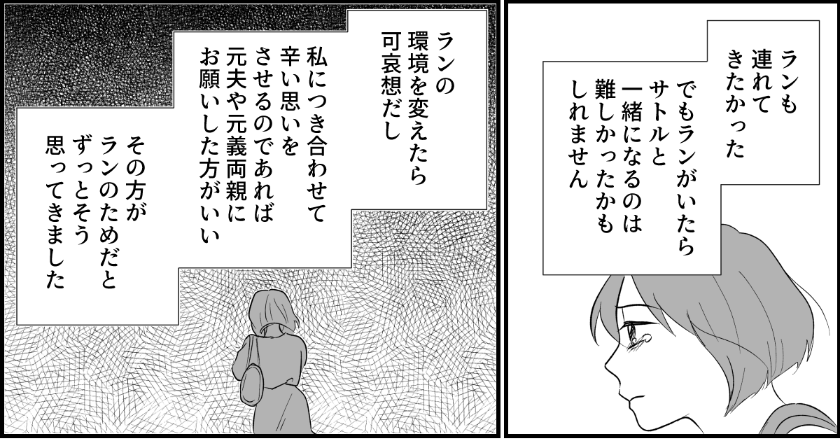 11_2_1