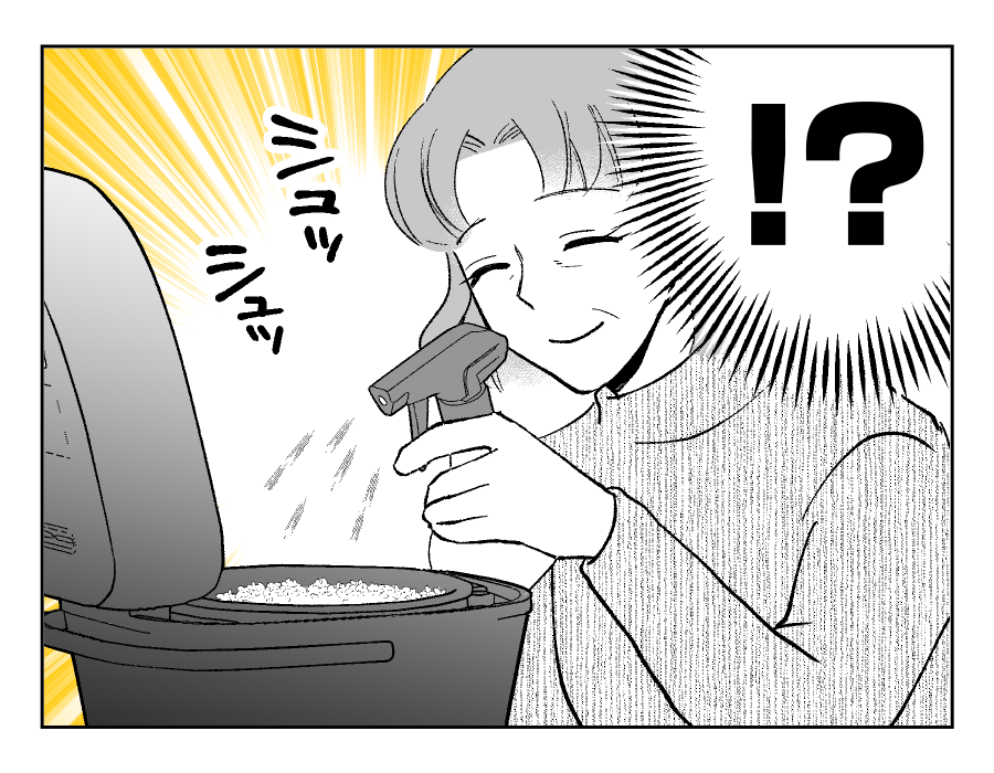 06_01