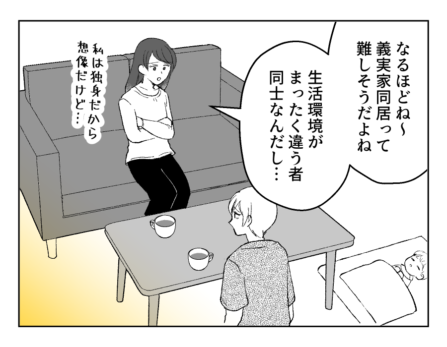 15_04