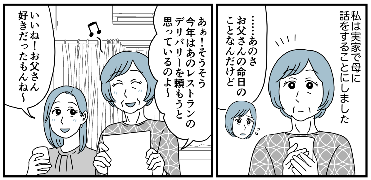 4_1_1