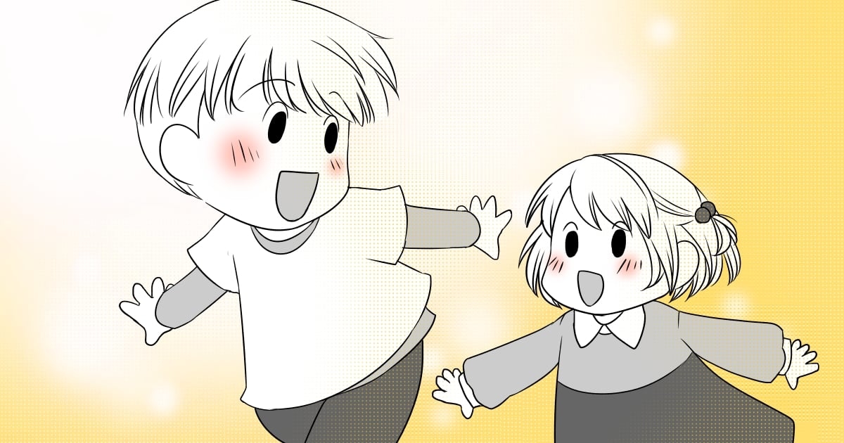 202_子ども_Ponko