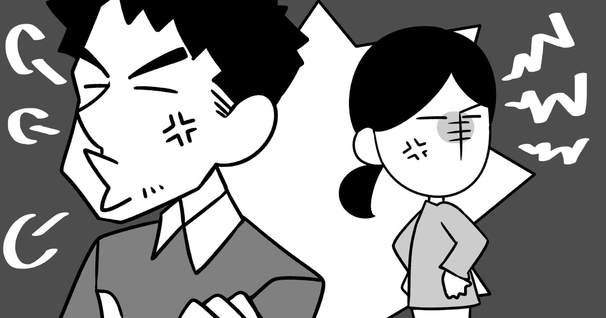 ＜旦那が捨てた！＞子どものおもちゃを勝手に処分したって？理由は「義親からの贈り物」だから…！？