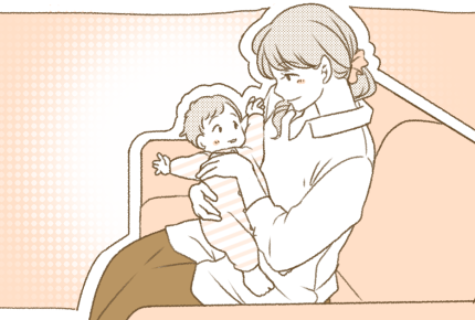 ＜震災から15年＞今もし地震が起きたら、子どもを守れますか？守りに必要な備えは #知り続ける