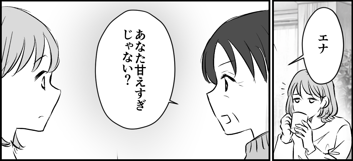 3-2-2