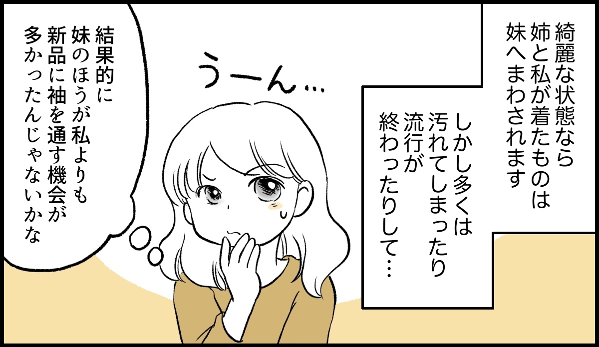 2-2