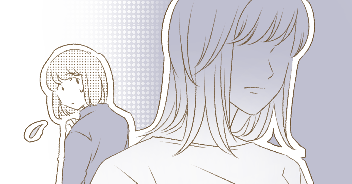 058_ママ（単体）_Ponko(1)