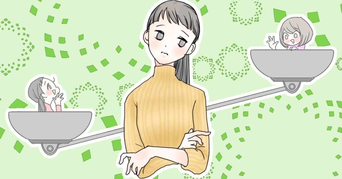 154_親子_ごぼふく