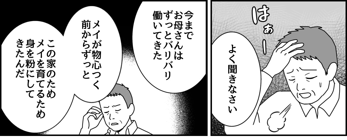 4_1_1 (11)